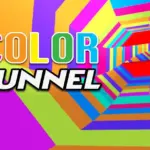 Tunnel Rush
