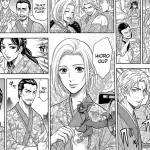 Unveiling the World of Manhua US: Your Comprehensive Guide