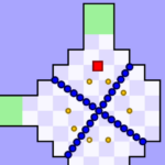 Elastic Face 14 Elastic Face