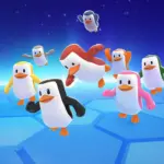 Elastic Face 11 Elastic Face