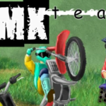 Elastic Face 5 Elastic Face