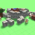 Elastic Face 2 Elastic Face